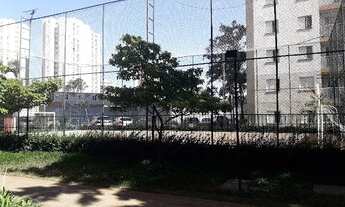 Imagem 5: Apartamento com 2 dormitórios à venda, 54 m² por R$ 320.000,00 - Penha - São Paulo/SP