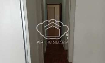 Imagem 4: Apartamento-À VENDA-Leblon-Rio de Janeiro-RJ