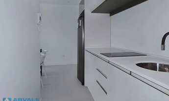 Imagem 3: Blumenau - Apartamento Padrão - Centro