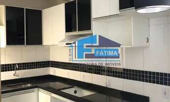 Imagem 6: Apartamento 2 Quartos Qs 16 Riacho Fundo 1