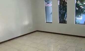 Imagem 6: Casa para venda possui 10 metros quadrados com 3 quartos em Aruana - Aracaju - SE