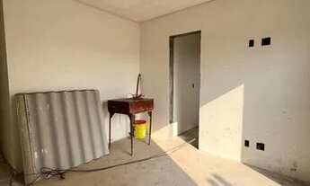 Imagem 3: SOBRADO 100 M² 3 DORMITORIOS SENDO 1 SUITE 2 VAGAS VILA ASSIS