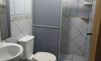 Imagem 4: Alugo casa no Santinho