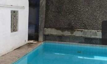 Imagem 6: Casa para aluguel e venda tem 230 metros quadrados com 8 quartos em Boa Viagem - Recife