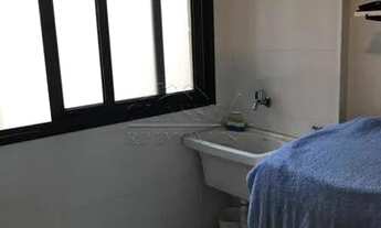 Imagem 6: Apartamento Padrão em Ribeirão Preto