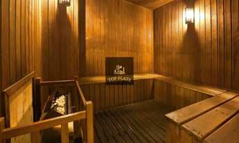 Imagem 7: Flat disponível em Pinheiros - SP