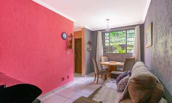 Imagem 3: JUNDIAÍ - Apartamento Padrão - PARQUE CENTENÁRIO