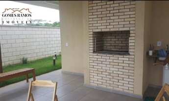 Imagem 2: Apartamento c/02 Dorm e piscina