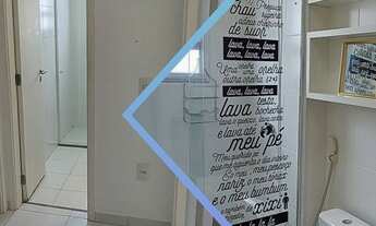 Imagem 5: ¦PontaNegra¦Exclusivo¦100%Mobiliado¦Completo¦