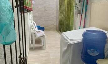 Imagem 5: Alugo casa de 1 quarto CN 6