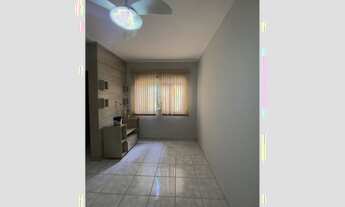 Imagem 4: Apartamento disponível para locação no Condomínio Laura !!