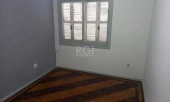 Imagem 6: Apartamento para Venda - 46m², 1 dormitório, Cidade Baixa