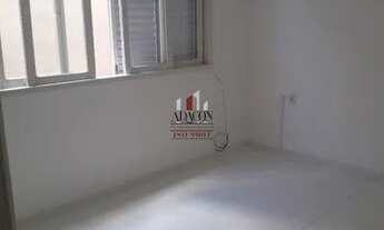 Imagem 3: Apartamento de 2 dormitórios