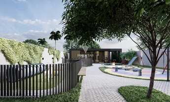 Imagem 6: Apartamento à venda em Criciúma no bairro Comerciário