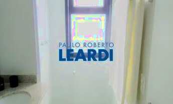 Imagem 1: APARTAMENTO - PINHEIROS - SP