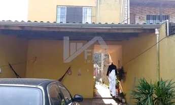 Imagem 3: Casa no Recanto dos Imigrantes em Itanhaém