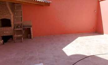 Imagem 5: Casa para Venda em Cajamar, Portais (Polvilho), 3 dormitórios, 1 suíte, 2 banheiros, 3 vag