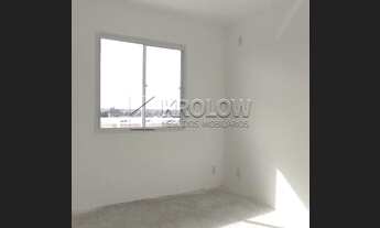 Imagem 5: PELOTAS - Apartamento Padrão - Três Vendas