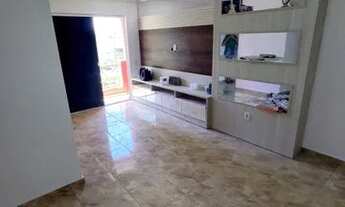 Imagem 2: Excelente apt 3 qts - 1 andar - sombra p locação no cond villagio di Roma - plano 100 - l