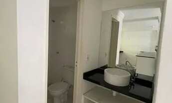 Imagem 5: Casa em Condomínio para Locação em Barbalha, SITIO MATA, 3 dormitórios, 1 suíte, 3 banheir