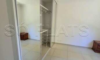 Imagem 5: Residencial com 2 dormitórios prox. ao metro Santa Cecilia e Uni Mackenzie