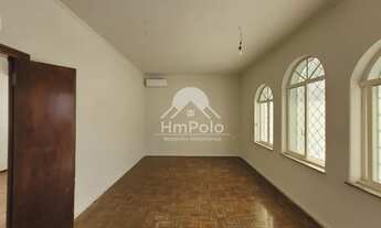 Imagem 3: Campinas - Casa Padrão - Taquaral