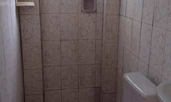 Imagem 4: Kitnet/conjugado para aluguel com 40 metros quadrados com 1 quarto em Cordovil - Rio de Ja