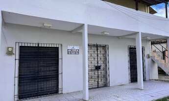 Imagem: Excelente Oportunidade - Ponto Comercial