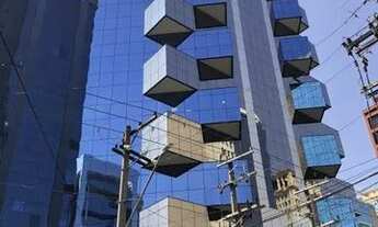 Imagem: SÃO PAULO - Loja/Salao - VILA OLÍMPIA