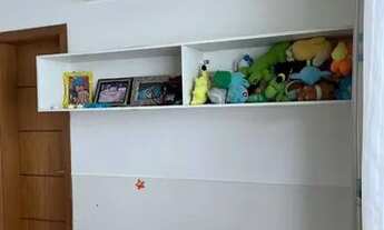 Imagem 2: Alugo Casa Condomínio Aleixo