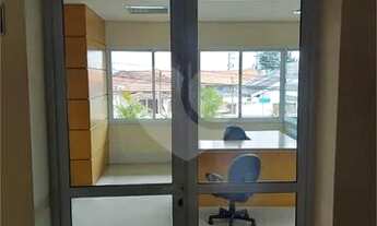 Imagem 2: Apartamento cobertura em Osasco