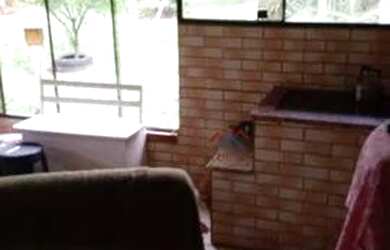 Imagem 4: Casa com 2 dormitórios à venda, 96 m² por R$ 583.000 - Fauth - Campo Bom/RS