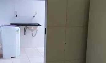 Imagem 4: Casa Rio Verdel/ Go diária e mensal