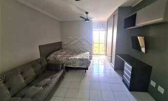 Imagem: Apartamento Flat em Ribeirão Preto