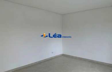 Imagem 6: Sobrado RESIDENCIAL em SUZANO - SP, PARQUE MARIA HELENA