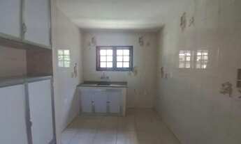 Imagem 6: RIO DE JANEIRO - Casa Padrão - TAQUARA