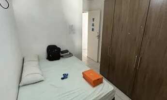 Imagem 2: Vende-se no Bairro Guajara 1