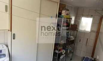 Imagem 5: Lindo sobrado proximo ao Av. Corifeu de Azevedo Marques e Av. Vital Brasil!