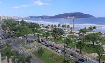 Imagem 2: APARTAMENTO - BOQUEIRÃO - SP