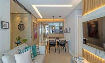 Imagem 6: VBA 357 Apto 601391006-41