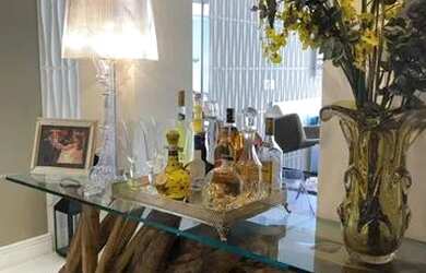 Imagem 6: Apartamento Locação 3 Dormitórios - 90 m² Perdizes