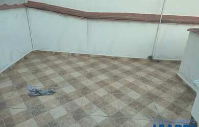 Imagem 5: SOBRADO - PARQUE BANDEIRANTE - SP