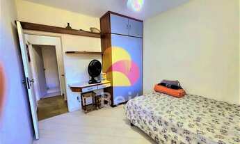 Imagem 6: Casa de condomínio para aluguel tem 140 m² com 3 quartos