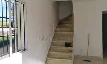 Imagem: Sobrado 2 Quartos no Rudge Ramos - São