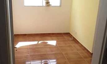 Imagem 5: Alugo Apartamento em Abrantes/ Camaçari 850+ Calção..