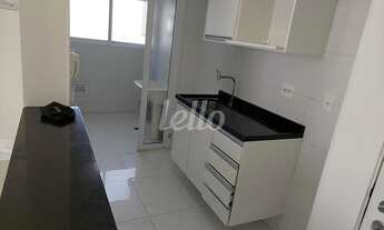 Imagem 7: São Paulo - Apartamento Padrão - Vila Prudente