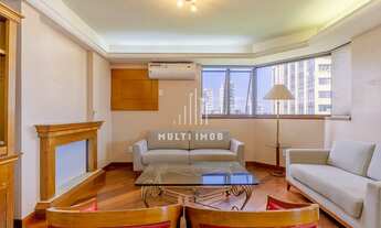 Imagem 7: Apartamento 3 dormitórios no Moinhos