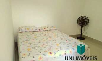 Imagem 5: Apartamento de 03 quarto com uma excelente localização na Praia do Morro, disponível para