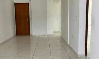 Imagem 6: Apartamento para Venda em Camboriú, AREIAS, 2 dormitórios, 1 banheiro, 1 vaga