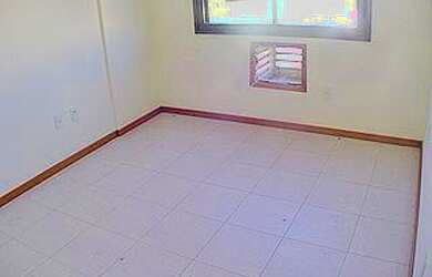 Imagem 5: APARTAMENTO DE 2 QUARTOS NO BAIRRO TRINDADE EM FLORIANÓPOLIS!!